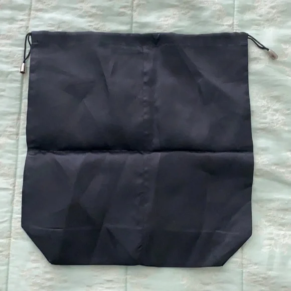 Giuseppe Zanotti Shoe Dust Bag - Picture 3 of 4